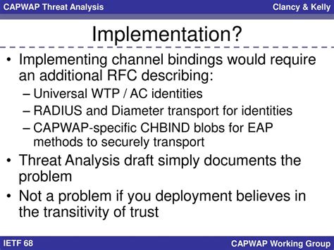 rfc 5056 channel bindings